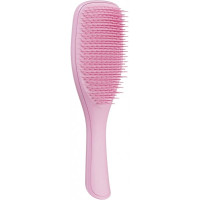 Гребінець Tangle Teezer The Wet Detangler Rosebud Pink - фото №1