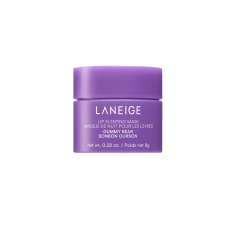 Ночная маска для губ Laneige Lip Sleeping Mask Gummy Bear Bonbon Ourson 3 г - фото №1