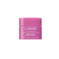 Ночная маска для губ Laneige Lip Sleeping Mask Sweet Candy Bonbon Gourmand 3 г - фото №1