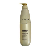 Кондиціонер для живлення волосся Olorchee Nutrient Nourishing Conditioner 800 мл - фото №1