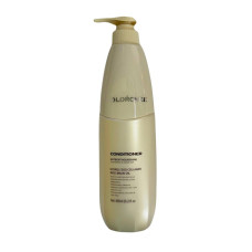 Кондиціонер для живлення волосся Olorchee Nutrient Nourishing Conditioner 800 мл - фото №1