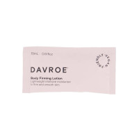 Лосьон для тіла  Davroe Body Firming Lotion 15 мл - фото №1