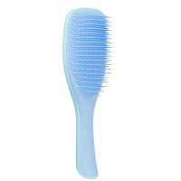 Щітка для волосся Tangle Teezer The Wet Detangler Denim Blues - фото №1