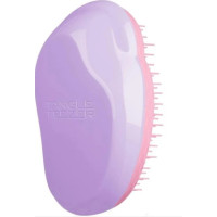 Щітка  Tangle Teezer Original Sweet Lilaс - фото №1