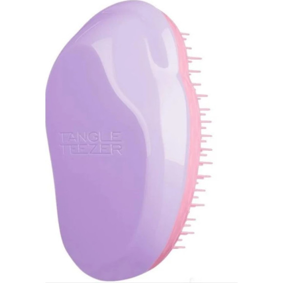 Щітка  Tangle Teezer Original Sweet Lilaс - фото №1