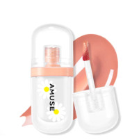 Стійкий гелевий тінт для губ Amuse Jel-Fit Tint Narcism 09 3,8 г - фото №1