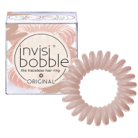 Резинка-браслет для волосся Invisibobble Original Make up you mind - фото №1