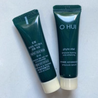 Антивікова сироватка для обличчя Ohui Prime Ampoule Serum 10 мл - фото №1
