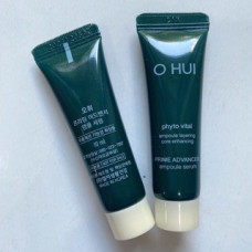 Антивікова сироватка для обличчя Ohui Prime Ampoule Serum 10 мл - фото №1