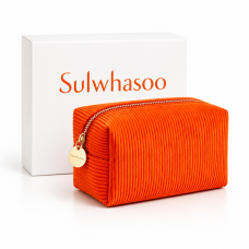 Косметичка Sulwhasoo - фото №1
