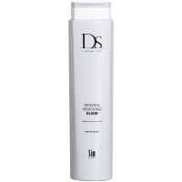 Лосьйон- еліксир для очищення волосся від мінералів DS Mineral Removing Elixir 250 мл - фото №1