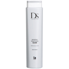 Лосьон-эликсир для очищения волос от минералов DS Mineral Removing Elixir 250 мл - фото №1
