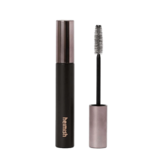 Туш для збільшення об'єму вій Heimish Dailism Smudge Stop Mascara Volume Brown 9 g - фото №1