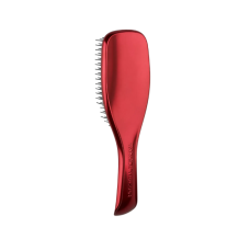 Щітка для волосся Tangle Teezer The Ultimate Detangler Chrome Mini The Devil Wears Prada - фото №1