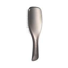 Щітка для волосся Tangle Teezer The Ultimate Detangler Chrome Midnight Silver - фото №1