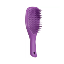 Щітка для волосся Tangle Teezer The Ultimate Detangler Mini Fresh Purple - фото №1