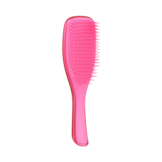 Щітка для волосся Tangle Teezer The Ultimate Detangler Chrome Afterparty Pink - фото №1