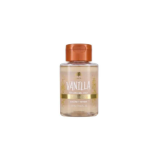 Міні-засіб гель для душу Tree Hut Vanilla Foaming Gel Wash 97ml - фото №1