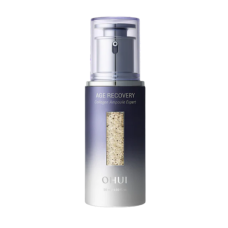Aнтивікова ампульна сироватка O HUI Age Recovery Collagen Ampoule Expert 50 мл - фото №1