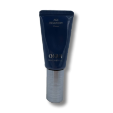 Антивіковий відновлюючий крем O HUI Age Recovery Cream 20 мл - фото №1