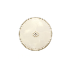 Люкс кушон 21 The History of Whoo Luxury Golden Cushion Glow SPF50+PA+++ 13g - фото №1