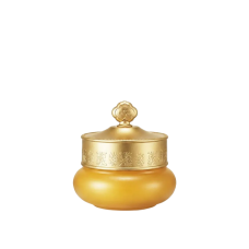 Інтенсивний поживний крем для обличчя The History of Whoo Gongjinhyang Intensive Nutritive Cream 4 ml - фото №1