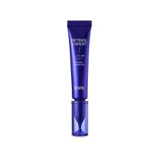 Сироватка IOPE Retinol Expert 0.1% Anti Wrinkle Corrector Serum 30 ml - фото №1