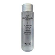 Есенція IOPE Bio Conditioning Essence 92.5 Brightening Smoothing 48 мл - фото №1