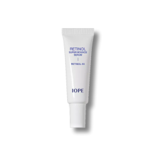 Сироватка Iope Retinol Super Bounce Serum 10ml - фото №1