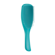 Щітка для волосся Tangle Teezer The Ultimate Detangler Transformative Teal - фото №1