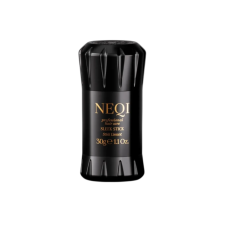 Стік для гладкості та фіксації волосся NEQI Signature Styling Sleek Stick 30 g - фото №1