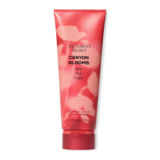 Лосьйон Victoria's Secret Canyon Blooms 236 ml - фото №1