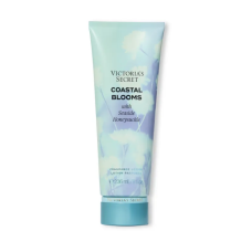 Лосьйон для тіла Coastal Blooms Victoria's Secret 250 ml - фото №1