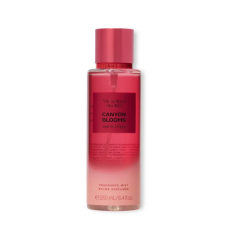Спрей для тіла  Victoria’s Secret Canyon Blooms 250 ml - фото №1