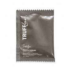 Трюфельна сироватка Truffle Serum 15 ml - фото №1