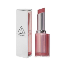 Помада 3CE Blur matte Lipstick 4 г - фото №1