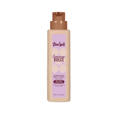 Лосьон для тела Tree Hut Cinnamon Dolce Hydraglow Body Lotion 532ml - фото №1