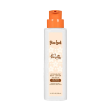 Лосьйон для тіла Tree Hut Vanilla Hydraglow Body Lotion 532ml - фото №1