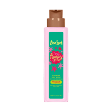 Гель для душу Tree Hut Raspberry Fizz Foaming Gel Wash 532ml - фото №1