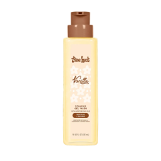Гель для душу Tree Hut Vanilla Foaming Gel Wash 532ml - фото №1