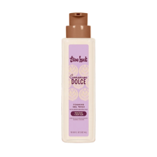 Гель для душу Tree Hut Cinnamon Dolce Foaming Gel Wash 532ml - фото №1