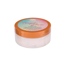 Міні засіб баттер для тіла Tree Hut Tropic Glow Whipped Body Butter 85 g - фото №1