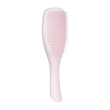 Щетка для волос Tangle Teezer The Ultimate Detangler Pink Frost - фото №1