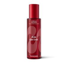 Емульсія Mamonde age control camellia emulsion 125 мл - фото №1