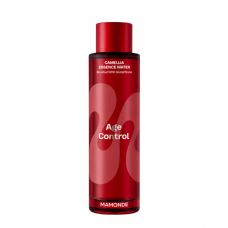 Есенція Mamonde age control camellia skin essence water 150 мл - фото №1