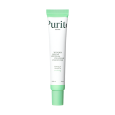 Крем для шкіри навколо очей PURITO Centella Unscented Eye Cream 30 мл - фото №1