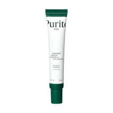 Крем для шкіри навколо очей з центеллою Purito Seoul Wonder Releaf Centella Eye Cream 30 ml - фото №1