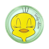 Матирующая минеральная пудра Innisfree No Sebum Mineral Powder 5 г - фото №1