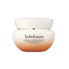 Поживний ліфтинг-крем від зморшок  Sulwhasoo Firming Cream EX 15 ml - фото №1
