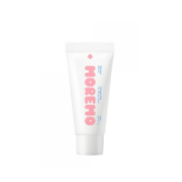 Термозахисний бальзам для волосся Moremo Recovery Balm В 20 мл - фото №1